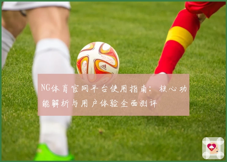 NG体育官网平台使用指南：核心功能解析与用户体验全面测评