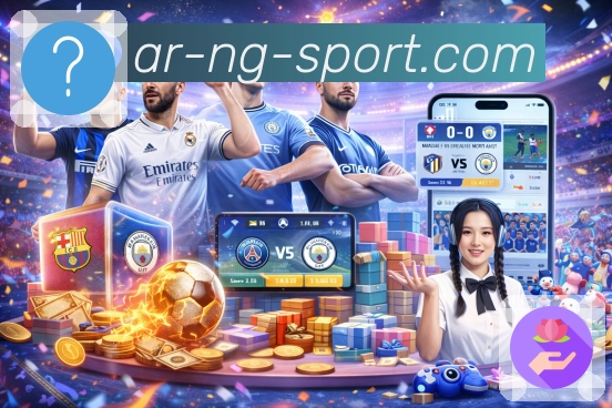 NG体育全站App